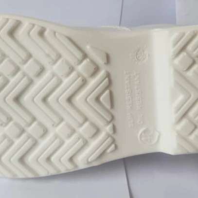 CHAUSSURES DE SECURITE  CUISINE  PROMOTION image 8