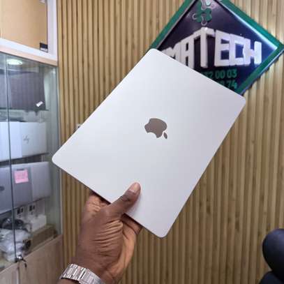 Macbook Pro 14” M4 Pro - Macbook Air 13" M5 & M4 - M1 Max image 2