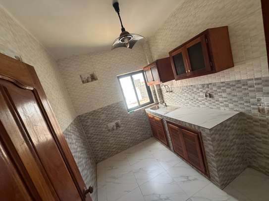 Appartement avec Terrasse privée 2 chambres salon Mamelles image 12