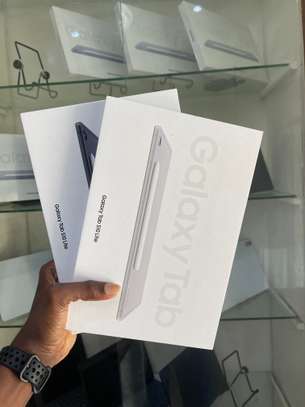 Samsung tab S10lite image 5
