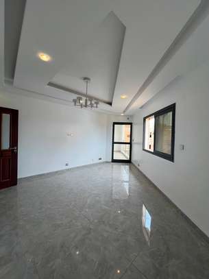 APPARTEMENT F3 À LOUER – MAMELLES, CITÉ CHEIKH AMAR image 6
