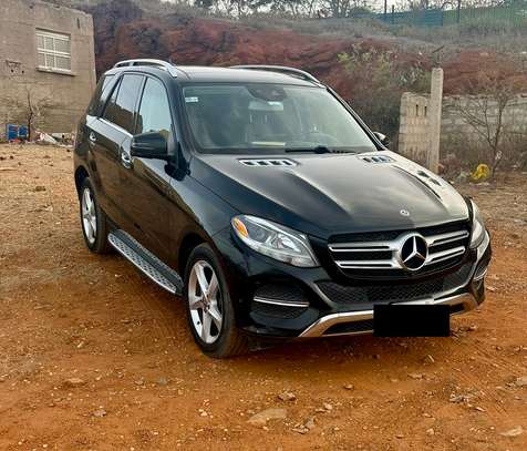 Gle 350 image 2