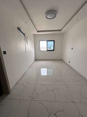 APPARTEMENT VUE MER SUR MERMOZ image 5