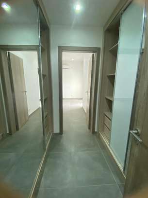 Mermoz- Appartement F4 à louer image 7