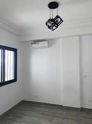 Appartement F4 à louer à ngor almadies image 3