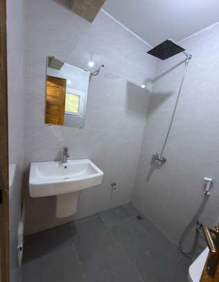 Chambres avec piscine image 10