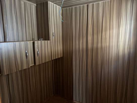 Container 40 pieds image 2