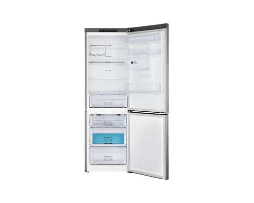 REFRIGERATEUR SAMSUNG COMBINE 3TIROIRS + BON AUCHAN OFFERT image 5