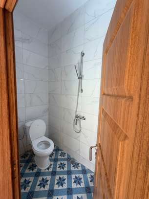 À LOUER - Appt 145 m² - 3 chambres et 1 salon - Sipres VDN image 8
