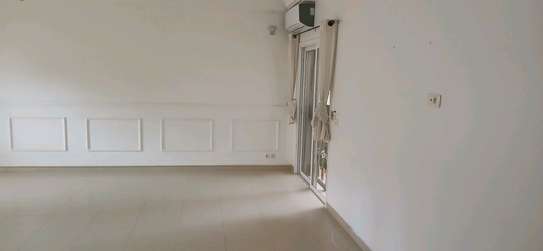 villa louer mermoz image 6