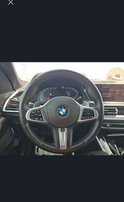 BMW X5 2019 Pack M xdrive 40i image 2