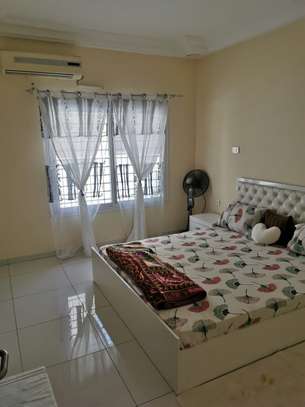 Villa Senegindia R+1,  TF,  204m2 image 14