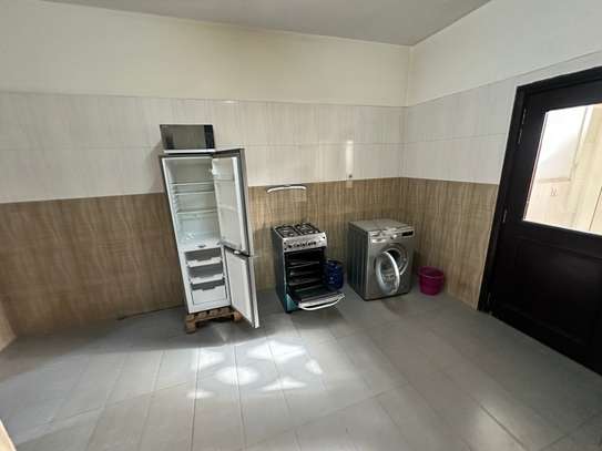 Appartement à louer F3 RÉSIDENCE AXA image 7