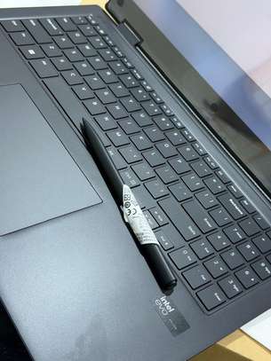 Microsoft Surface Laptop 8 2026 edition image 2