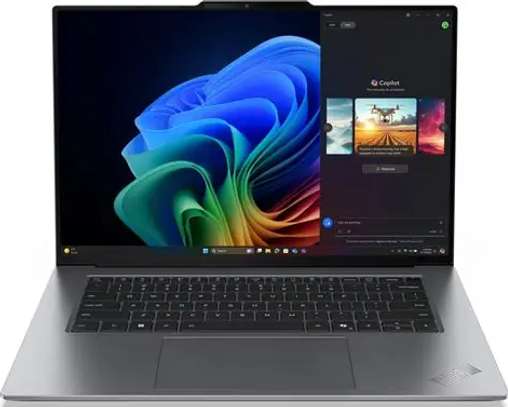 Lenovo ThinkPad X9-15 Gen 1 image 5