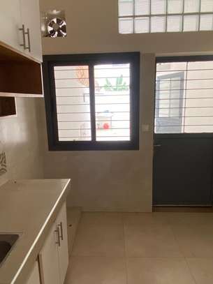 Villa à louer image 13