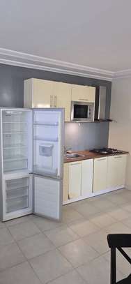 STUDIO MEUBLE NGOR MARINA BAY image 6
