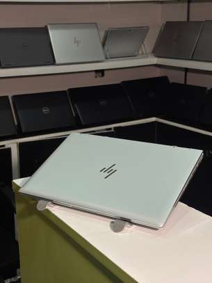 Hp EliteBook 1030 G3 x360 image 3