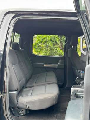 Ford image 6