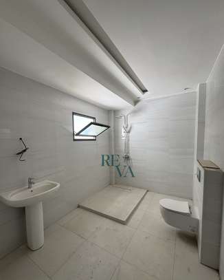 APPARTEMENTS F3 F4 À VENDRE À AMITIÉ image 3
