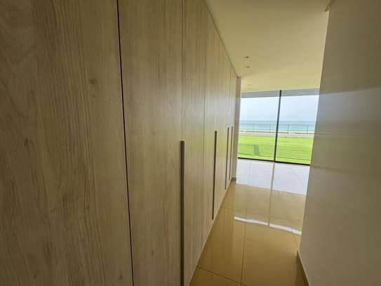 Penthouse à vendre à fan résidence vue mer image 6
