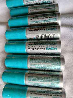 Gobelet longrich image 12