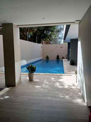 Appartements à louer image 9