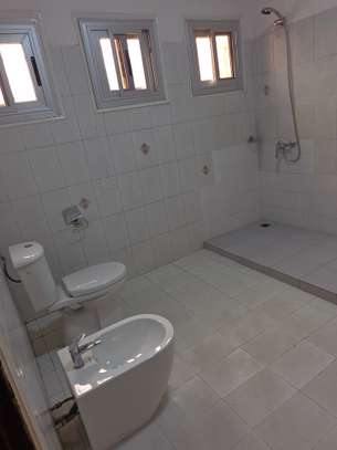 Villa a louer maristes image 3