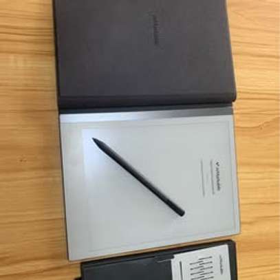 Tablette e-ink reMarkable 2 image 2