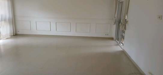 villa louer mermoz image 7