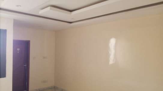 Appartement 3 Chambres à Louer à Sicap Foire Dakar image 4