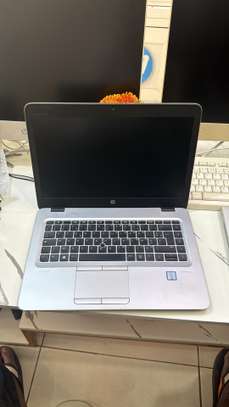 Promo Hp EliteBook 840 Corei5 image 4