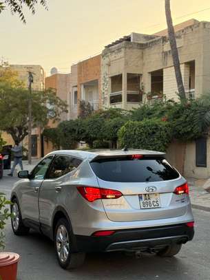 Hyundai image 6