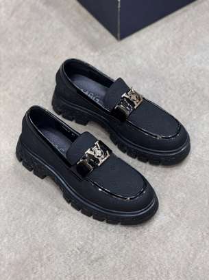 Des chaussures Homme originales image 6