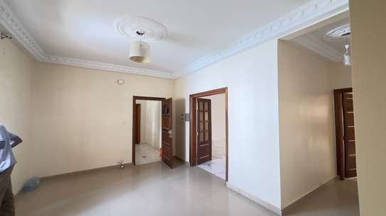 Appartement à louer aux Mamelles, Terminus P7 image 5