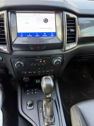 Ranger image 11