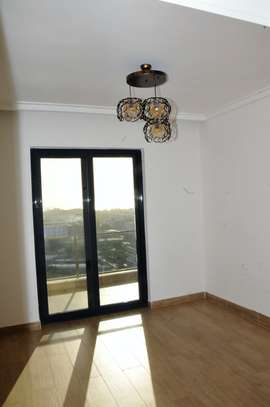 Appartement, propre et confortable à louer image 12