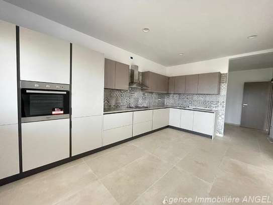 Ref_2481_GL Appartement à louer aux Almadies image 2