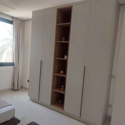 APPART F4 A VENDRE LIBERTE 6 image 3