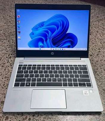 PROMO HP Probook 430 G7 image 4