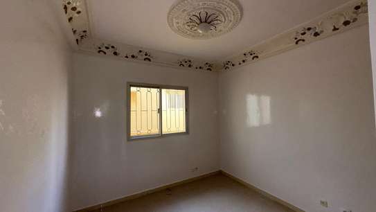 Appartement à louer aux Almadies derrière Carrefour Market image 14