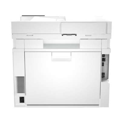 IMPRIMANTE HP Color LaserJet Pro MFP 4303fdw image 2