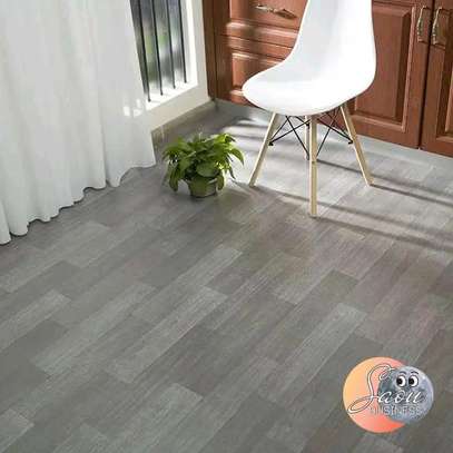 Tapis Gerflex (SOL À SOL) image 5