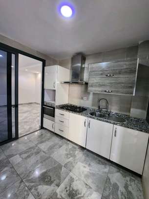 Appartement f3 de 2 chambres et salon à Mermoz image 15