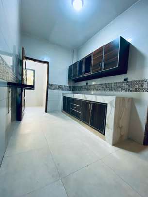 Bel appartement à Mermoz image 8