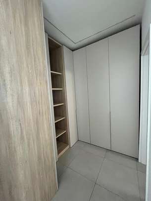 Appartement corniche plateau 3 chambres image 7