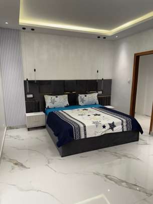 Appartement meublé image 8