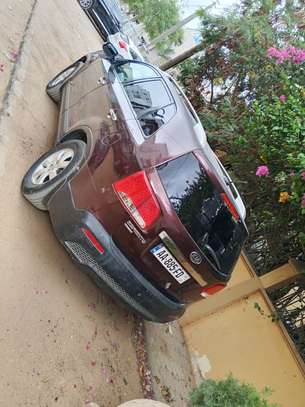 Kia sorento image 6
