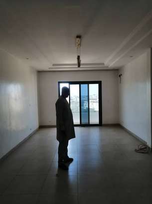 Appartement F4 au 5e étage à Sacré Cœur 2 image 15