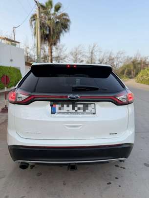 Ford edge image 5